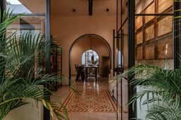 Wander Merida Oasis - Image 3