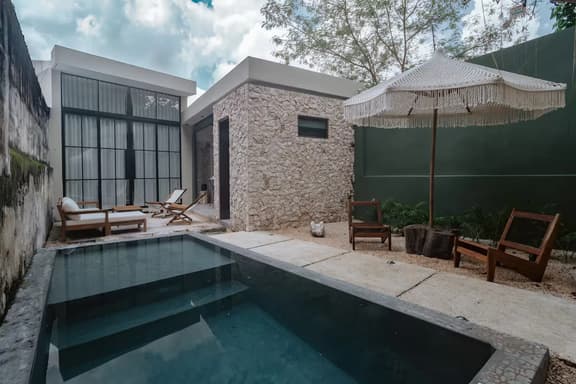 Wander Merida Oasis - Image 1